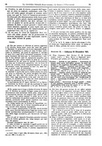 giornale/VEA0007324/1932/P.1/00000387