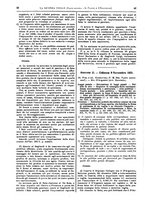giornale/VEA0007324/1932/P.1/00000388