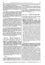 giornale/VEA0007324/1932/P.1/00000389