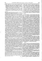 giornale/VEA0007324/1932/P.1/00000390