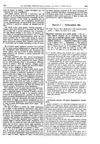 giornale/VEA0007324/1932/P.1/00000391