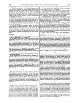 giornale/VEA0007324/1932/P.1/00000392