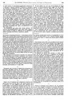 giornale/VEA0007324/1932/P.1/00000393