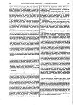 giornale/VEA0007324/1932/P.1/00000394