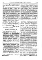 giornale/VEA0007324/1932/P.1/00000395