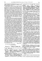 giornale/VEA0007324/1932/P.1/00000396