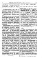 giornale/VEA0007324/1932/P.1/00000397
