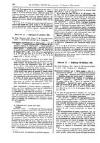 giornale/VEA0007324/1932/P.1/00000398