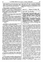 giornale/VEA0007324/1932/P.1/00000399