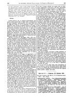 giornale/VEA0007324/1932/P.1/00000400