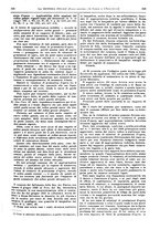giornale/VEA0007324/1932/P.1/00000401