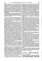 giornale/VEA0007324/1932/P.1/00000402