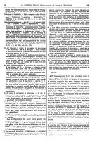 giornale/VEA0007324/1932/P.1/00000403