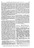 giornale/VEA0007324/1932/P.1/00000405