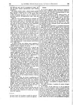 giornale/VEA0007324/1932/P.1/00000406