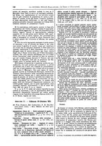 giornale/VEA0007324/1932/P.1/00000408