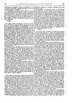 giornale/VEA0007324/1932/P.1/00000409