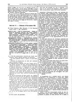 giornale/VEA0007324/1932/P.1/00000410
