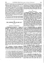 giornale/VEA0007324/1932/P.1/00000412