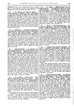 giornale/VEA0007324/1932/P.1/00000414