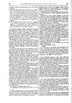 giornale/VEA0007324/1932/P.1/00000416