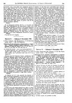 giornale/VEA0007324/1932/P.1/00000417