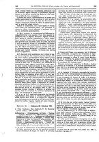 giornale/VEA0007324/1932/P.1/00000418