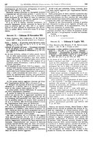 giornale/VEA0007324/1932/P.1/00000419