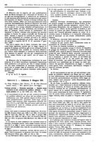giornale/VEA0007324/1932/P.1/00000443