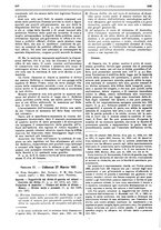 giornale/VEA0007324/1932/P.1/00000444