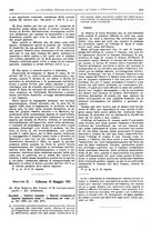 giornale/VEA0007324/1932/P.1/00000445