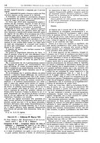 giornale/VEA0007324/1932/P.1/00000447