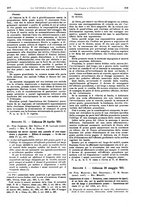 giornale/VEA0007324/1932/P.1/00000449