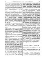 giornale/VEA0007324/1932/P.1/00000450
