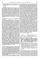 giornale/VEA0007324/1932/P.1/00000451