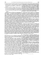 giornale/VEA0007324/1932/P.1/00000452