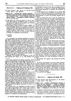 giornale/VEA0007324/1932/P.1/00000453