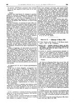 giornale/VEA0007324/1932/P.1/00000454