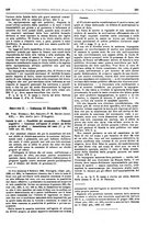 giornale/VEA0007324/1932/P.1/00000455