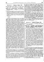 giornale/VEA0007324/1932/P.1/00000456