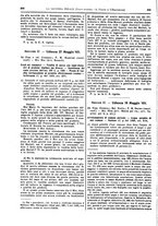 giornale/VEA0007324/1932/P.1/00000458