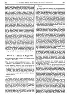 giornale/VEA0007324/1932/P.1/00000460