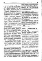 giornale/VEA0007324/1932/P.1/00000466