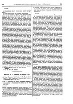 giornale/VEA0007324/1932/P.1/00000467