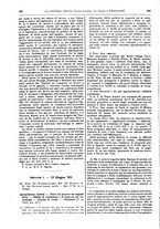 giornale/VEA0007324/1932/P.1/00000472