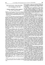 giornale/VEA0007324/1932/P.1/00000484