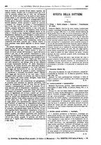 giornale/VEA0007324/1932/P.1/00000485