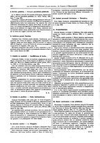 giornale/VEA0007324/1932/P.1/00000486