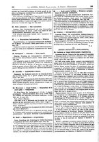 giornale/VEA0007324/1932/P.1/00000488