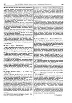 giornale/VEA0007324/1932/P.1/00000489